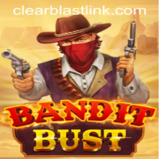 BanditBust: Confronting the Chaos with Clear Blast
