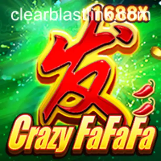 CrazyFaFaFa: Dive into the Vibrant World of Clear Blast