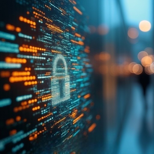 Statistics Clear Blast