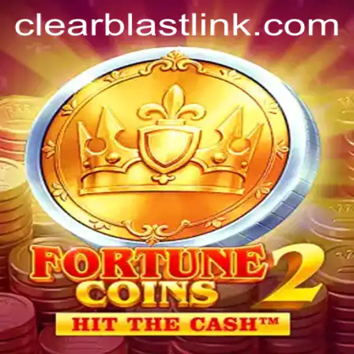 Exploring the Thrilling World of FortuneCoins2: An In-Depth Look at Clear Blast
