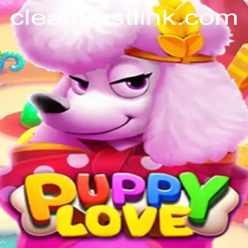 PuppyLove – The Adorable Adventure Game with a Clear Blast