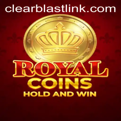 RoyalCoins: Strategy and Excitement in Every Spin